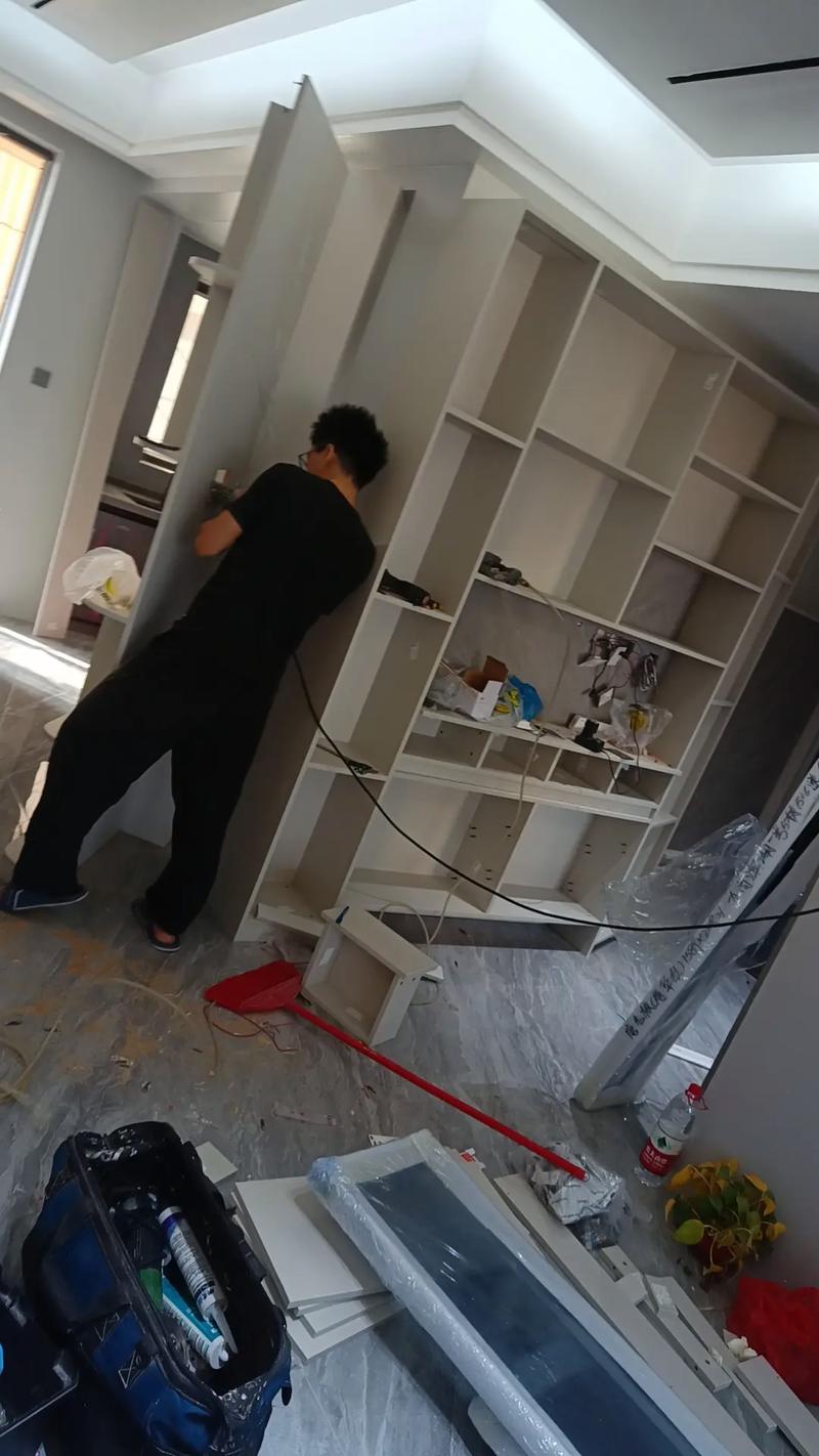 浙江正大空分:为工业生产提供强大支持